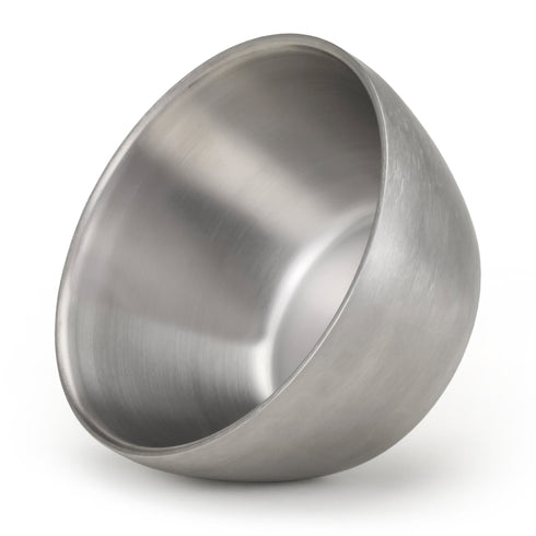 belmont BM-028 Titanium Double-walled Bowl 430ml 雙層隔熱鈦碗